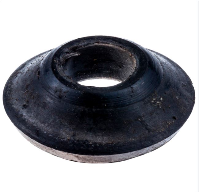 Gummielement i gruppen  hos GPLSHOP (5012799-01)