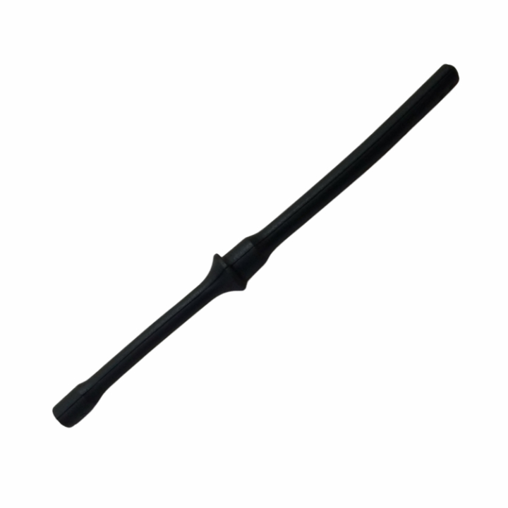 Bensinslang i gruppen  hos GPLSHOP (5012859-02)