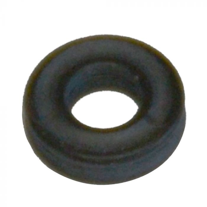 X-Ring i gruppen  hos GPLSHOP (5012885-01)