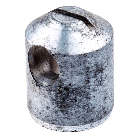 Bussning i gruppen  hos GPLSHOP (5012939-02)