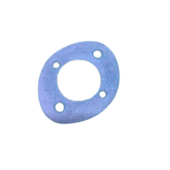 Packning i gruppen hos GPLSHOP (5012964-03)