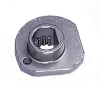Eccentric Disc i gruppen  hos GPLSHOP (5012981-01)