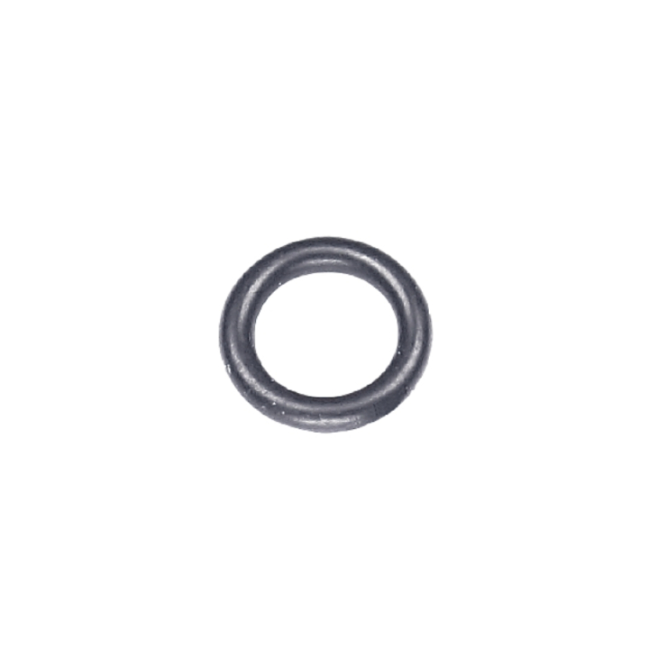 O-Ring 10,5X2,7 i gruppen hos GPLSHOP (5013018-01)