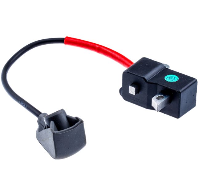 Tändmodul i gruppen  hos GPLSHOP (5013198-01)