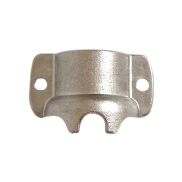 Överfall 5013209-01 i gruppen  hos GPLSHOP (5013209-01)