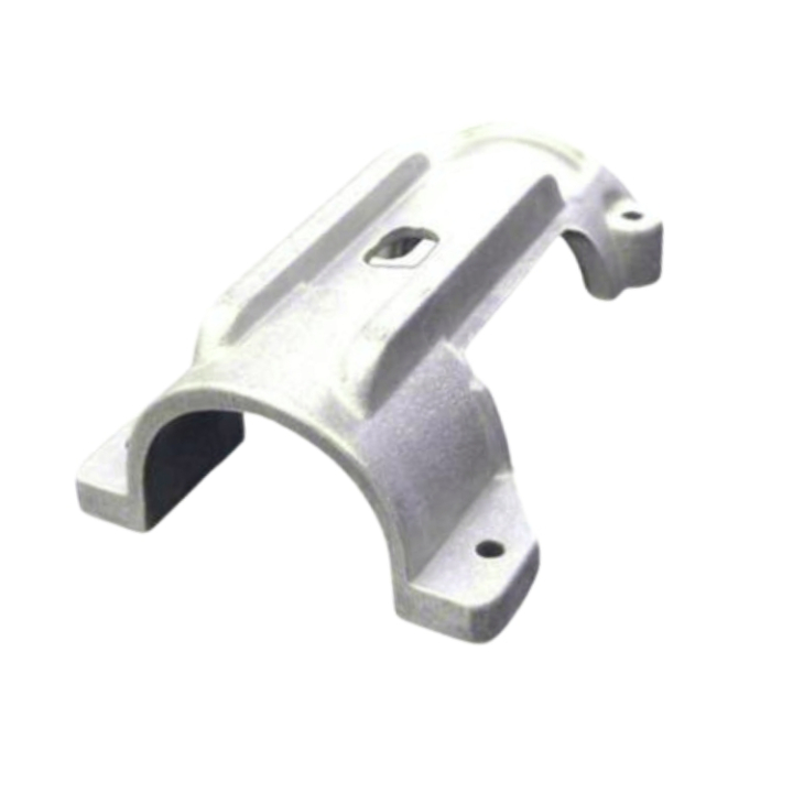 Överfall i gruppen  hos GPLSHOP (5013214-01)