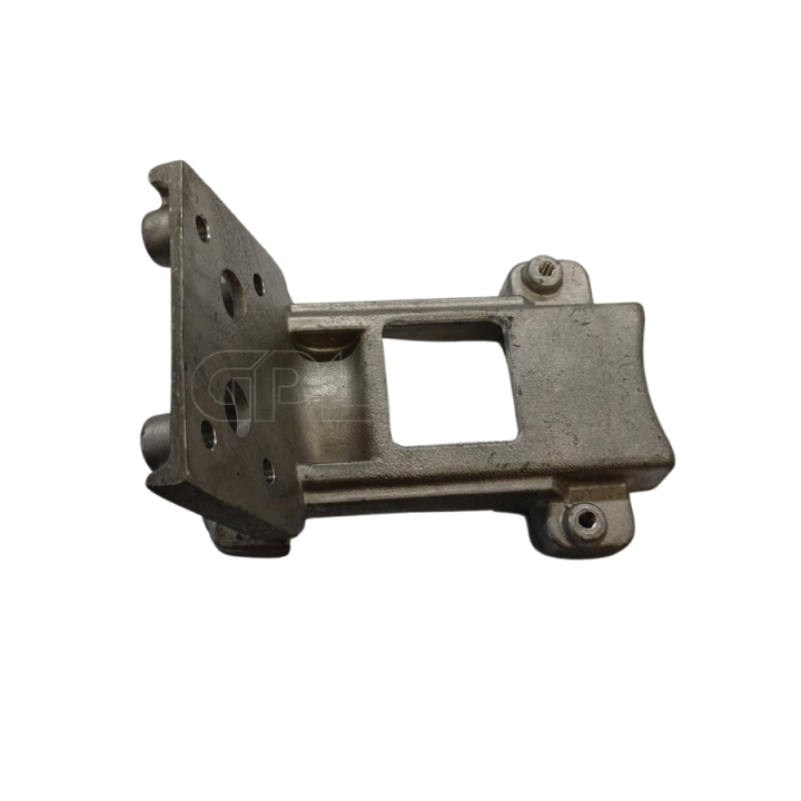 Fäste i gruppen  hos GPLSHOP (5013217-01)