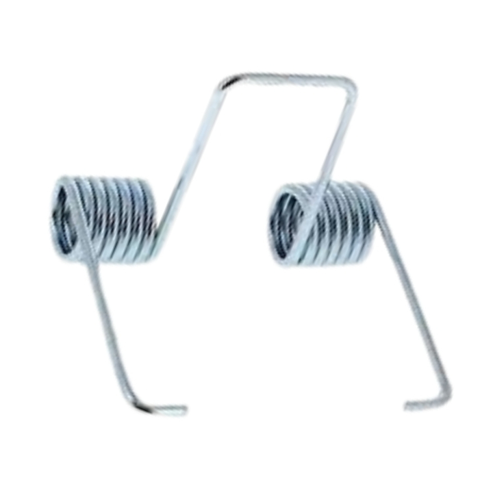 Fjäder i gruppen  hos GPLSHOP (5013225-01)