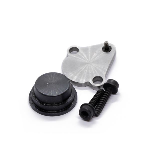 Lock i gruppen  hos GPLSHOP (5013235-01)