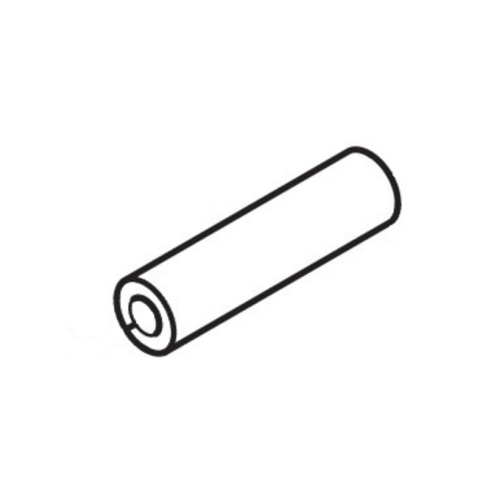 Hylsa i gruppen hos GPLSHOP (5013261-02)