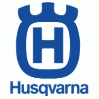 Bult i gruppen  hos GPLSHOP (5013338-01)