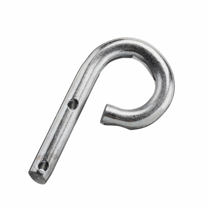 Tapp i gruppen hos GPLSHOP (5013387-01)