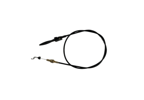 Kabel i gruppen  hos GPLSHOP (5013433-01)