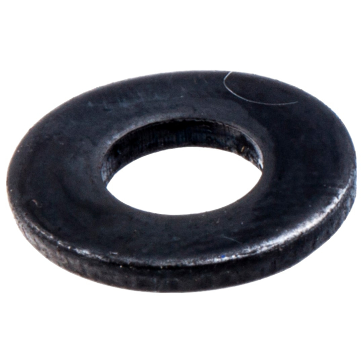 Bricka i gruppen hos GPLSHOP (5013602-05)