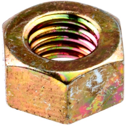 Mutter i gruppen hos GPLSHOP (5013611-88)