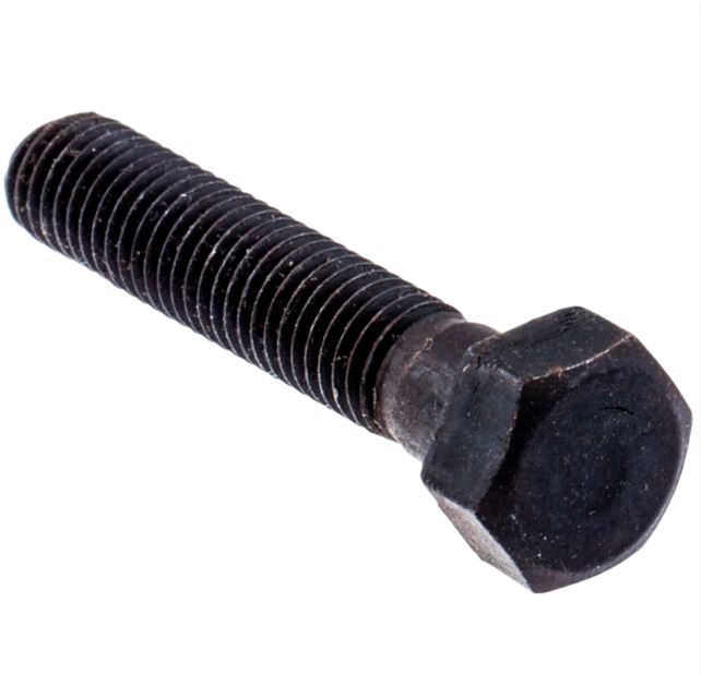 Bult i gruppen  hos GPLSHOP (5013611-94)