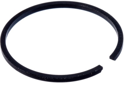 Kolvring i gruppen  hos GPLSHOP (5013620-14)