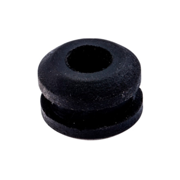 Dämpare i gruppen hos GPLSHOP (5013623-15)