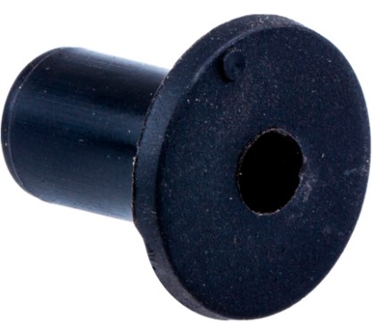 Hylsa i gruppen hos GPLSHOP (5013623-16)