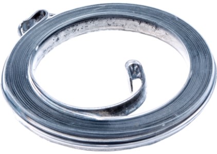 Startfjäder i gruppen hos GPLSHOP (5013631-15)