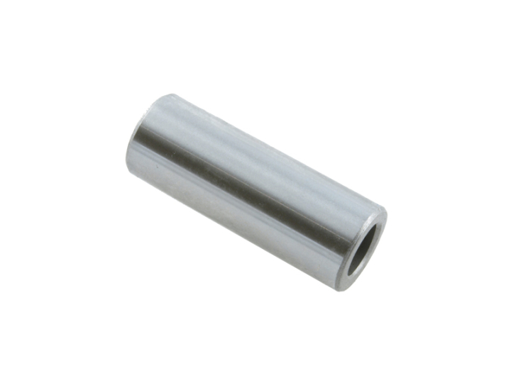 Kolvbult 22 Mm i gruppen hos GPLSHOP (5013644-04)
