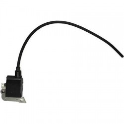 Tändspole i gruppen hos GPLSHOP (5013644-08)