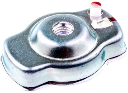 Medbringare Kpl i gruppen hos GPLSHOP (5013644-16)