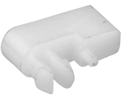 Medbringare i gruppen hos GPLSHOP (5013644-32)