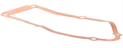 Packning i gruppen hos GPLSHOP (5013644-44)