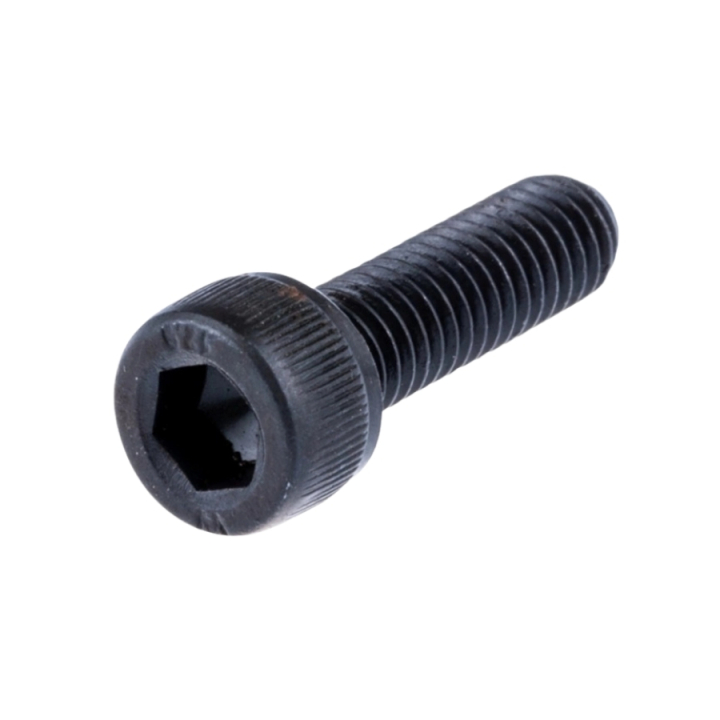 Bult 4*10 i gruppen hos GPLSHOP (5013644-50)