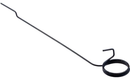 Fjäder i gruppen hos GPLSHOP (5013644-56)