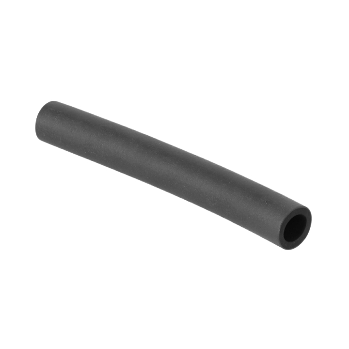 Bensinrör i gruppen  hos GPLSHOP (5013648-13)