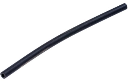 Gaswire Kpl i gruppen hos GPLSHOP (5013648-25)