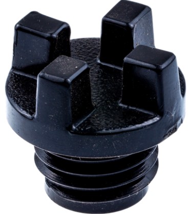 Plugg i gruppen  hos GPLSHOP (5013648-50)
