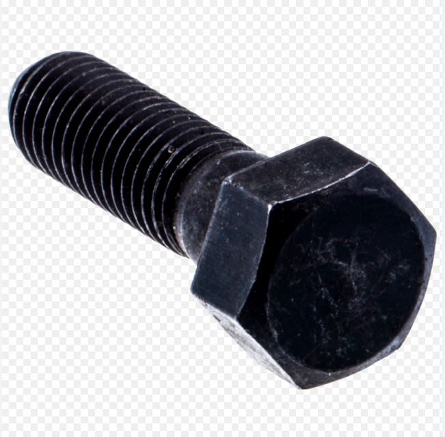 Bult i gruppen  hos GPLSHOP (5013648-78)