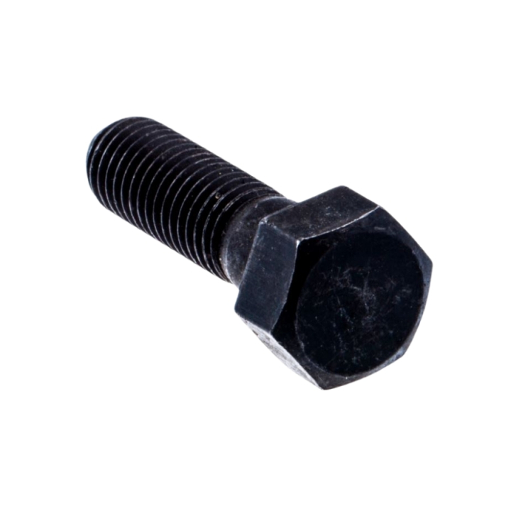 Bult i gruppen hos GPLSHOP (5013648-78)