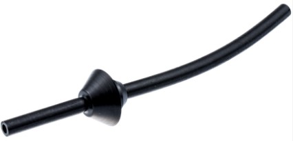 Bensinslang i gruppen hos GPLSHOP (5013648-86)