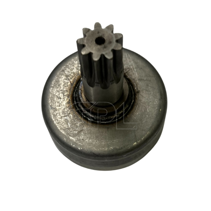 Kopplingstrumma i gruppen  hos GPLSHOP (5013649-19)