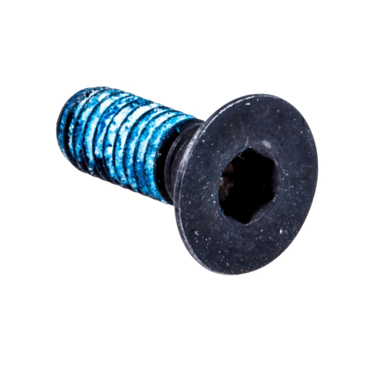 Skruv 6*16 i gruppen hos GPLSHOP (5013649-38)