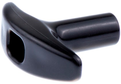 Starthandtag i gruppen hos GPLSHOP (5013654-13)