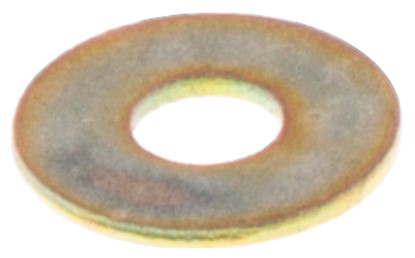 Bricka i gruppen hos GPLSHOP (5013672-39)