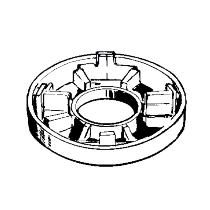 Underdel i gruppen hos GPLSHOP (5013699-41)