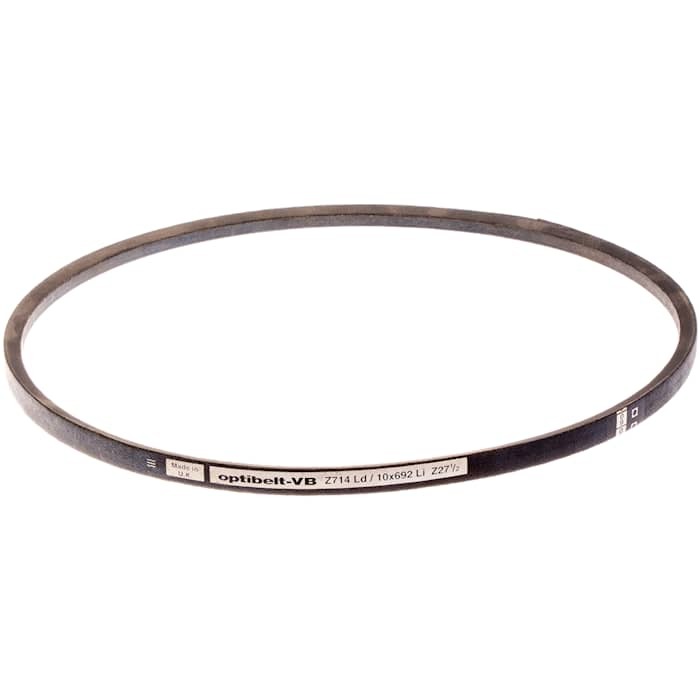 Rem i gruppen hos GPLSHOP (5013819-01)