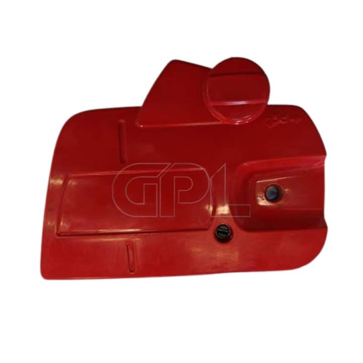 Kopplingskåpa Kpl i gruppen hos GPLSHOP (5013882-02)