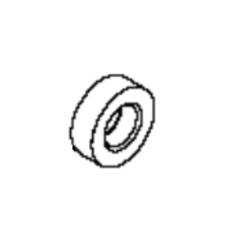 Bricka i gruppen hos GPLSHOP (5014174-01)