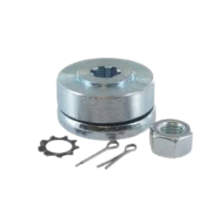 Service Kit Blade Holder i gruppen  hos GPLSHOP (5014243-02)