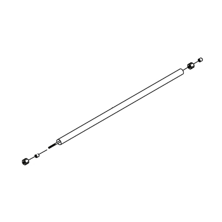 Service Kit Drive Shaft i gruppen  hos GPLSHOP (5014243-04)