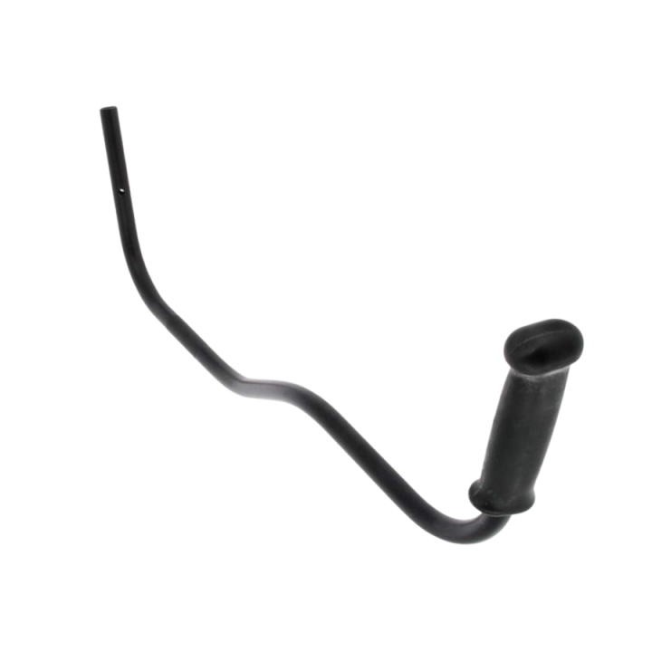 Service Kit Handle Bar i gruppen  hos GPLSHOP (5014243-07)
