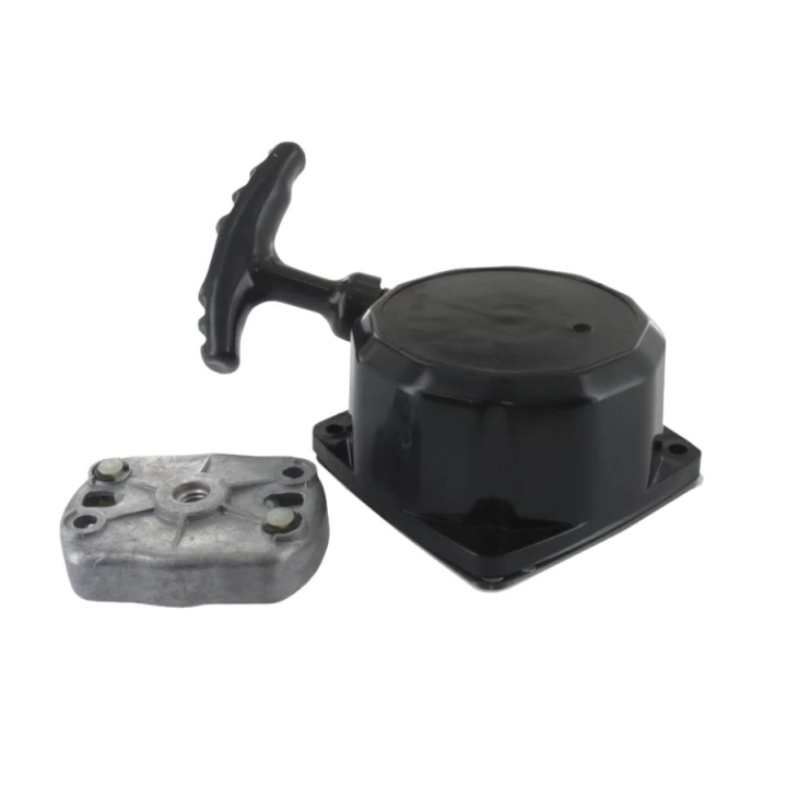 Service Kit Starter i gruppen hos GPLSHOP (5014243-13)