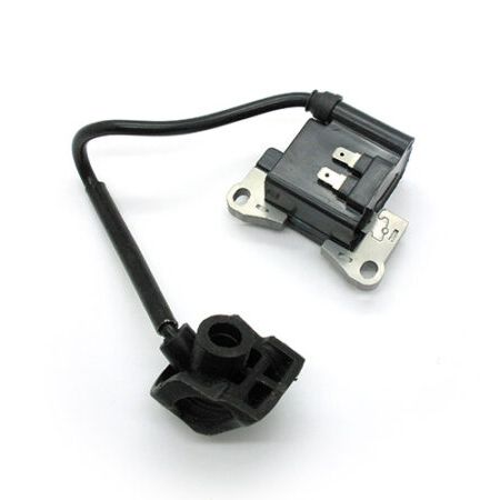 Service Kit Stator i gruppen hos GPLSHOP (5014243-18)